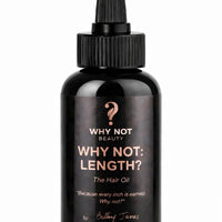 The Full System (Bundle)