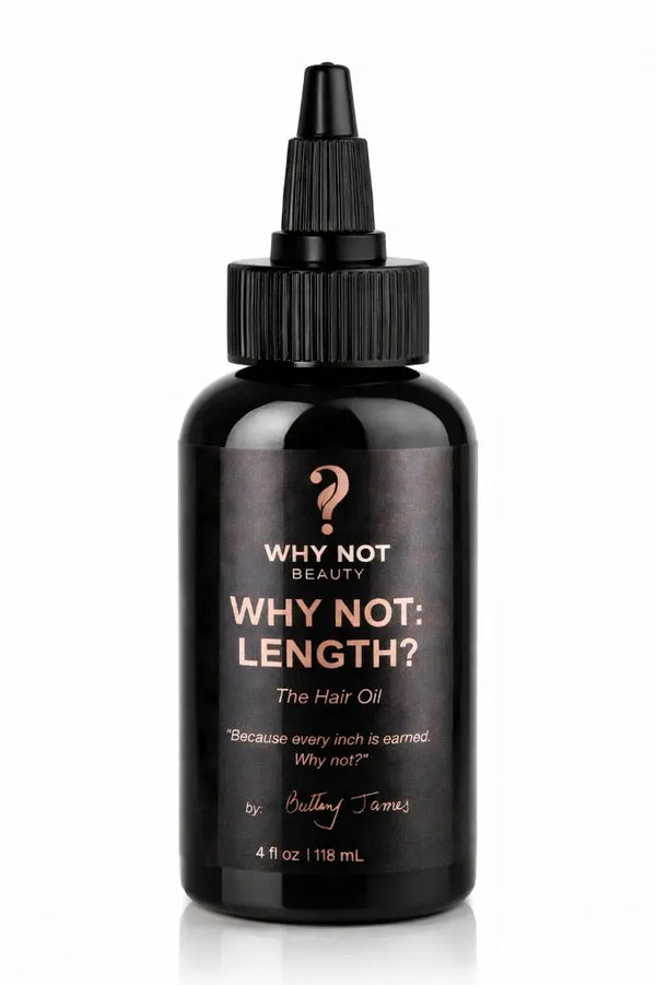 The Growth Set  (Bundle)