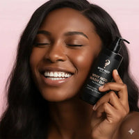 The Full System (Bundle)