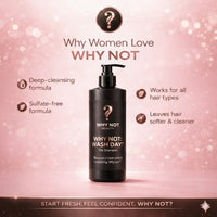 The Full System (Bundle)