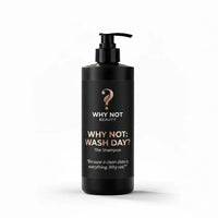 The Full System (Bundle)