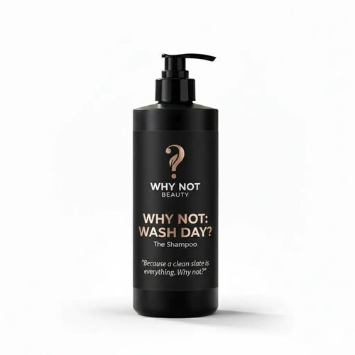 The Full System (Bundle)