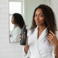 The Full System (Bundle)