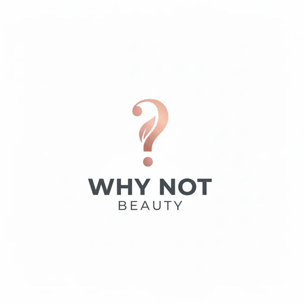 Try Why Not: (Sample Bundle)