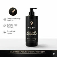 The Full System (Bundle)