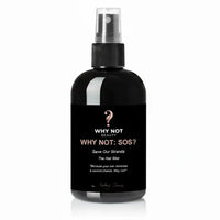 The Growth Set  (Bundle)