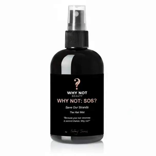 The Growth Set  (Bundle)