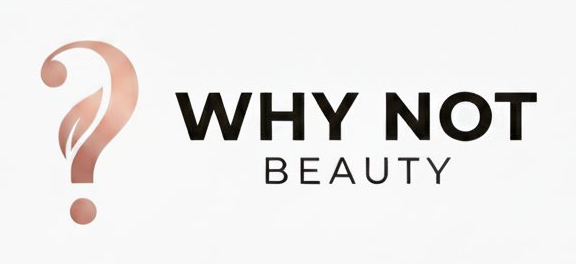 Why Not Beauty Co
